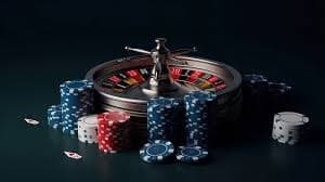 5677bet