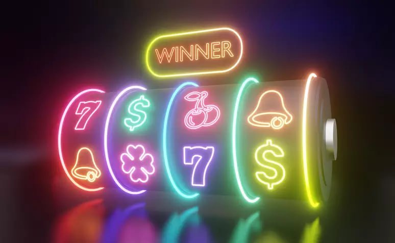 5677bet
