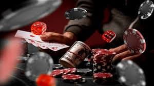5677bet