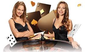 5677bet
