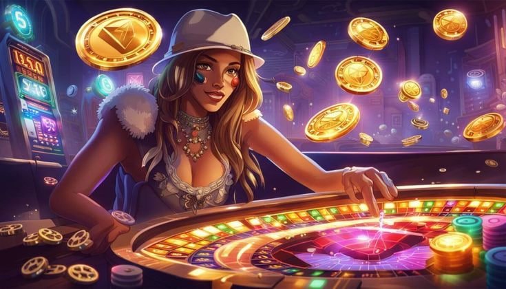 5677bet