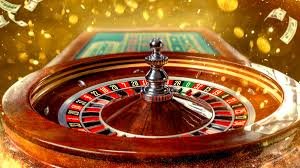 5677bet