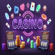 5677bet