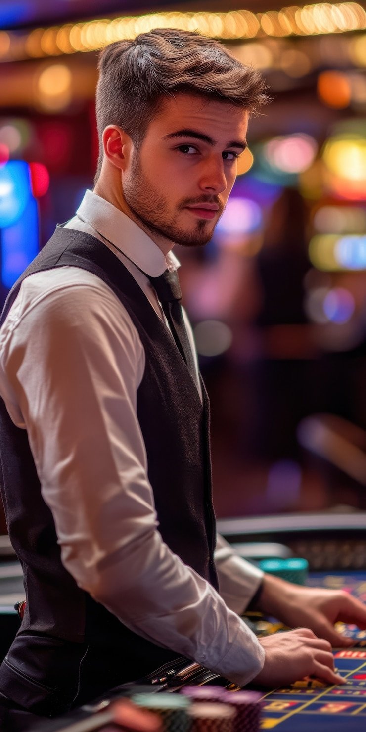5677bet