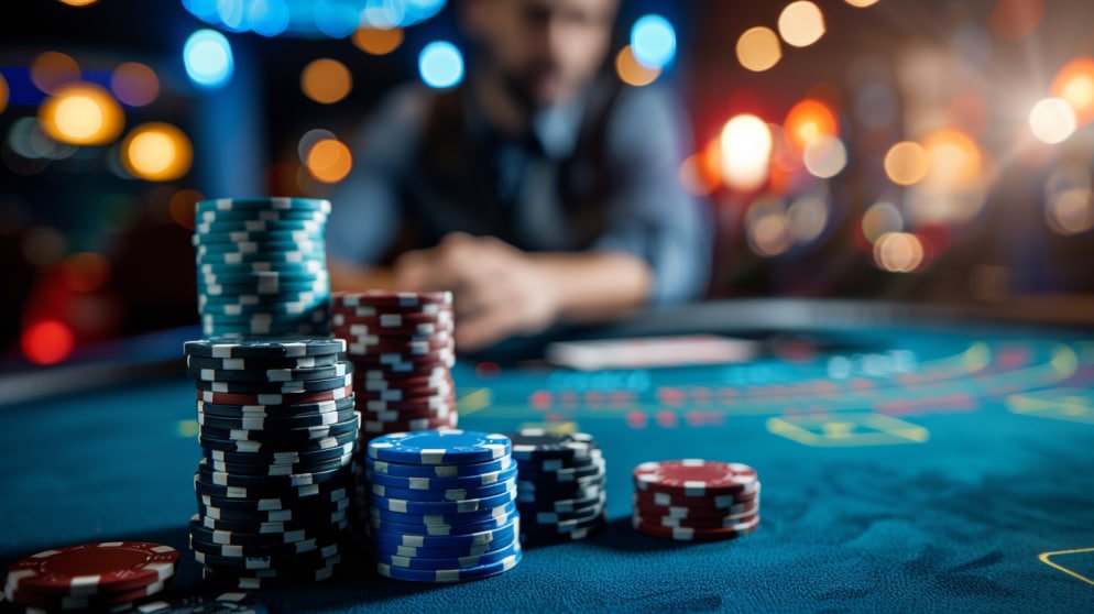 5677bet