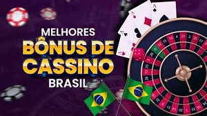 5677bet