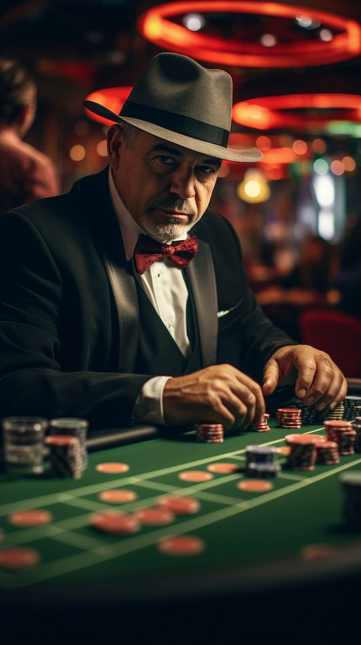 5677bet