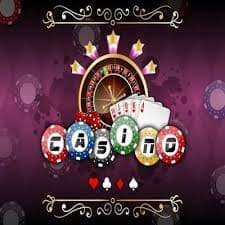 5677bet
