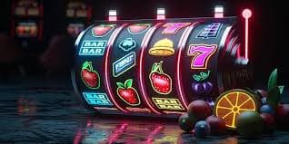 5677bet