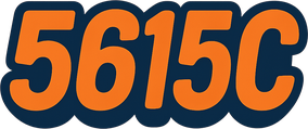 5677bet Logo